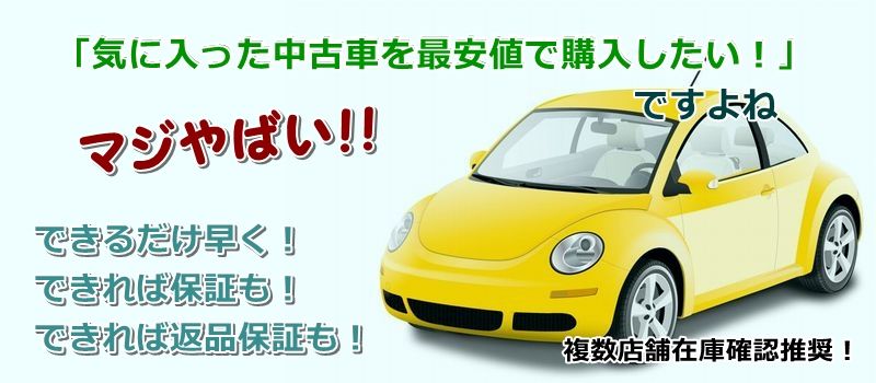 トヨタエスティマ 中古車 相場 価格情報サイト